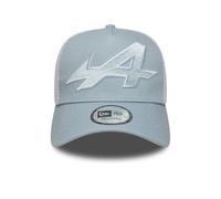 New Era Casquette Alpine Seasonal Trucker