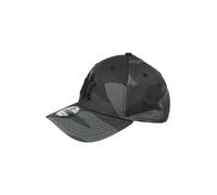 New-Era Casquette LEAGUE ESSENTIAL 9FORTY NEW YORK YANKEES in Gris Unique