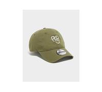 New Era Casquette AS Roma 9TWENTY - Vert One Size