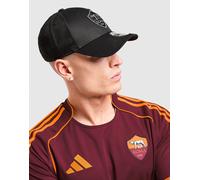 New Era Casquette AS Roma Tonal 9FORTY - Noir One Size