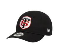 New Era Casquette bébé Stade toulousain Basic