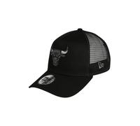 NEW ERA Casquette 'BOB' noir, Taille 55-60