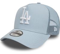 New Era Casquette Camionnette Enfant - Los Angeles Dodgers sky - Enfant