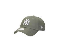 New Era Wmns League Ess 9forty Cap Vert
