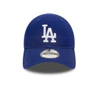 NEW ERA Casquette 'CLASSIC 2.0 LOSDOD' bleu marine / blanc, Taille 55-60