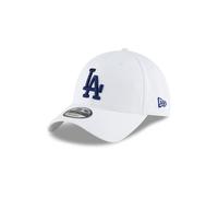 New Era Unisex MLB Core Classic 9Twenty