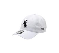 New Era Mlb Core Classic 2.0 Chicago White Sox Authentic Cap Blanc