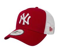 New Era Casquette Clean Trucker