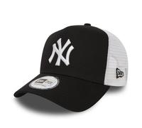 New Era Casquette Clean Trucker