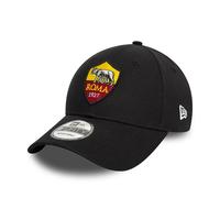 New Era Casquette Core 9forty Associazione Sportiva Roma