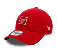 New Era Casquette de Baseball
