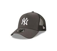 New Era Casquette de Baseball 9Forty Diamond Yankees TruckerEra
