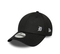 New Era Flawless Mesh 9FORTY DET