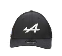 New Era - Casquette de baseball ALPINE RACING 9FORTY - Enfant (GT4062)