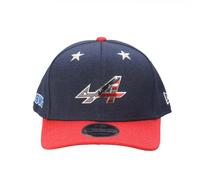 New Era - Casquette de baseball Compétitions VEGAS SPECIAL 9FIFTY (GT5278)
