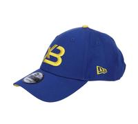 New Era - Casquette de baseball CORE 9FORTY XBUYER - Homme (GT8497)