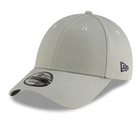 New Era Casquette de Baseball Essential 9Forty Green, Vert, M-L