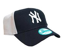 New Era - Casquette de Baseball - Homme As Image