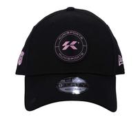 New Era - Casquette de baseball motif/style Kunisports CORE 9FORTY - (GT8564)