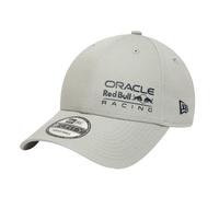 New Era - Casquette de baseball motif/style Oracle Red Bull Racing (GT22848)