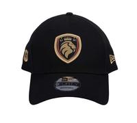 New Era - Casquette de baseball motif/style Ultimate Móstoles CORE (GT8651)