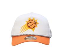New Era - Casquette de baseball NBA (GT4720)