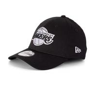 New Era Casquette de baseball pour homme édition limitée NFL NBA MLB 39THIRTY