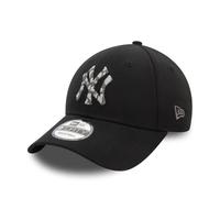 New Era Casquette de Baseball Unisexe 9forty