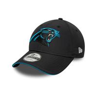 New Era Casquette de Baseball Unisexe NFL Isg 2024 9forty réglable