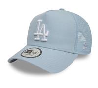 New Era Casquette de Baseball Unisexe, Pastel Blue, Taille Unique