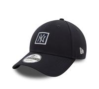 New Era Casquette de Baseball Unisexe pour Adulte