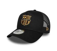 New Era Casquette de Football de différentes équipes 9Forty 9Twenty Trucker
