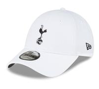 New Era 9Forty Adjustable Cap - Repreve Tottenham Hotspur