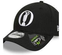 New Era Casquette de Golf The Open