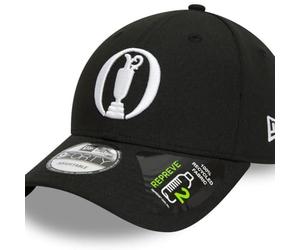 New Era Casquette de Golf The Open
