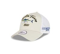 New Era Casquette de pêche A-Frame réglable