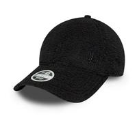 Casquette New Era WMNS BORG 9FORTY LOSDOD Taille unique