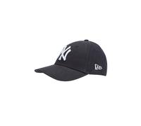 New Era Enfant 9Forty MLB Casquette Classique de Baseball