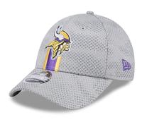 New Era Casquette Enfant NFL24 BB 99