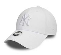 New Era Casquette Essential 940 New York Yankees
