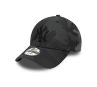 New Era Casquette enfant Baseball 9Forty MLB League Classique