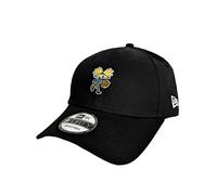 New Era Casquette Homme Hey Arnold Noir 9FORTY Strapback