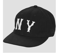 New-Era Casquette IMG HERITAGE 9FIFTY® RC NEW YORK HIGHLANDERS in Noir EU M / L