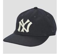New-Era Casquette IMG HERITAGE 9FIFTY® RC NEW YORK YANKEES NVY in Marine EU S / M