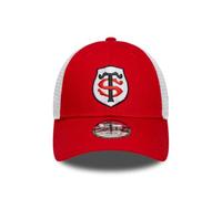 New Era Casquette Kids Trucker League - Stade Toulousain