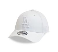 New Era - Casquette LA Dodgers League Essential - Homme - Accessoires - Blanc - Taille: ONE Size