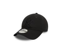 NEW ERA Casquette 'LEAGUE ESS 9TWENTY NEYYAN' noir, Taille 55-60