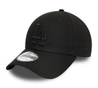 New Era Casquette League Essential 940 Los Angeles Dodgers