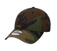 New Era Casquette de baseball MLB League Classique 9Forty Unisexe
