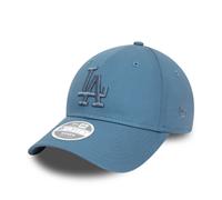 New Era Casquette League Essential 9Forty ~ La Dodgers bleu pour femme